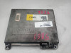  CENTRALITA MOTOR UCE, PEUGEOT, 605 