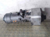 SOPORTE FILTRO ACEITE 