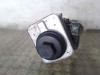 SOPORTE FILTRO ACEITE 