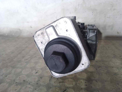 SOPORTE FILTRO ACEITE