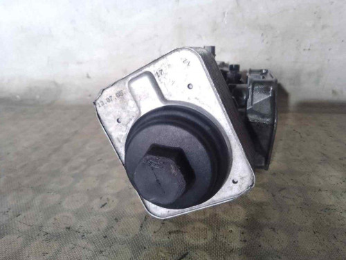 SOPORTE FILTRO ACEITE 