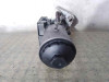 SOPORTE FILTRO ACEITE 