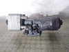 SOPORTE FILTRO ACEITE 