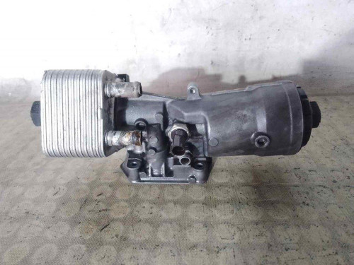 SOPORTE FILTRO ACEITE 
