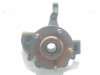  MANGUETA DELANTERA IZQUIERDA MAZDA 3 BERLINA (BK) 