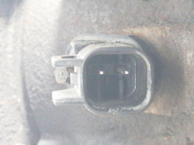 MANGUETA DELANTERA IZQUIERDA, MAZDA, 3 BERLINA (BK)