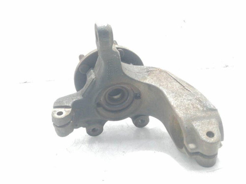  MANGUETA DELANTERA IZQUIERDA MAZDA 3 BERLINA (BK) 