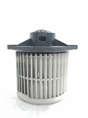 MOTOR CALEFACCION, HONDA, CIVIC 5 PUERTAS (FK)