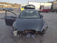 SEAT LEON (1P1)