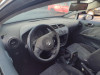  SEAT LEON (1P1) 
