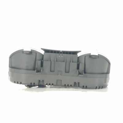 CUADRO INSTRUMENTOS, SEAT, IBIZA BERLINA (6J5)