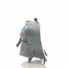  CUADRO INSTRUMENTOS SEAT IBIZA BERLINA (6J5) 