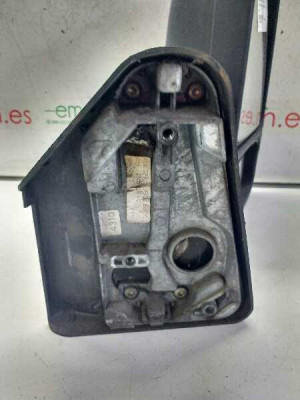 RETROVISOR DERECHO, RENAULT, TRAFIC I