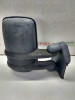  RETROVISOR DERECHO RENAULT TRAFIC I 