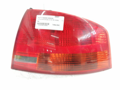 PILOTO TRASERO DERECHO, AUDI, A4 BERLINA (8E)