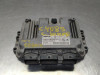  CENTRALITA MOTOR UCE CITROEN JUMPY 