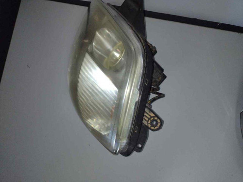  FARO IZQUIERDO Kia PICANTO (SA) 