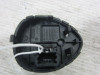  INTERRUPTOR CITROEN C5 BERLINA 