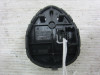  INTERRUPTOR CITROEN C5 BERLINA 