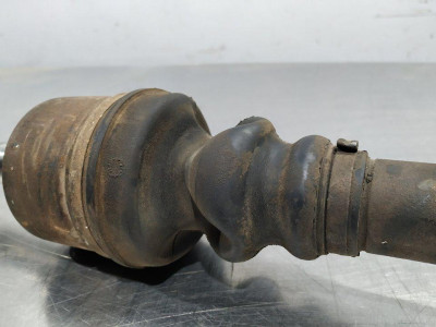 TRANSMISION DELANTERA IZQUIERDA, CITROEN, C5 BERLINA