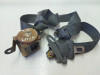 CINTURON SEGURIDAD TRASERO DERECHO Kia SORENTO (BL) 
