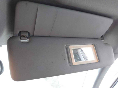 PARASOL DERECHO Volkswagen TOUAREG (7LA) 