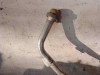 TUBOS AIRE ACONDICIONADO Renault SCENIC II (JM) 