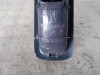 MANDO ELEVALUNAS TRASERO IZQUIERDO Renault SCENIC II (JM) 