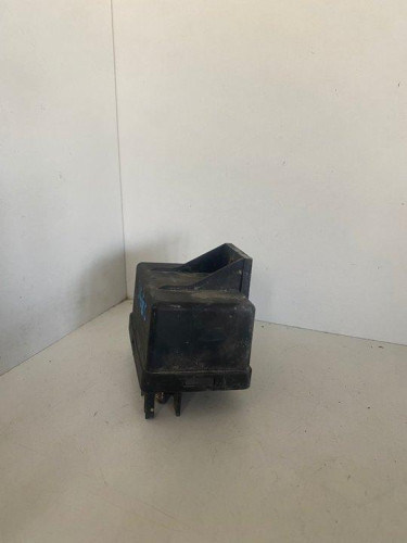 BOBINA ENCENDIDO Fiat II PUNTO (188) BERLINA 