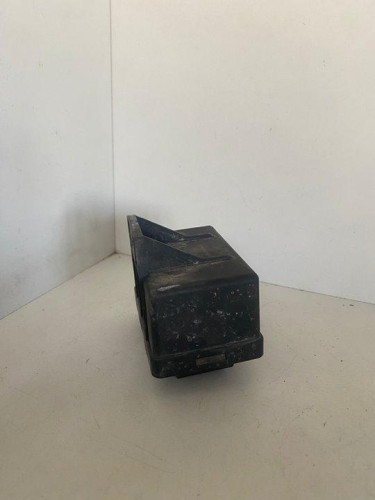 BOBINA ENCENDIDO Fiat II PUNTO (188) BERLINA 