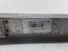 RADIADOR ACEITE Mercedes-Benz CLASE A (BM 169) 