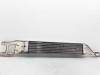 RADIADOR ACEITE Mercedes-Benz CLASE A (BM 169) 