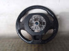 VOLANTE PEUGEOT 308 SW 
