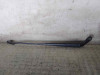 BRAZO LIMPIA DELANTERO DERECHO CHRYSLER VOYAGER (RG) 