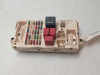  CAJA RELES / FUSIBLES FIAT STILO (192) 