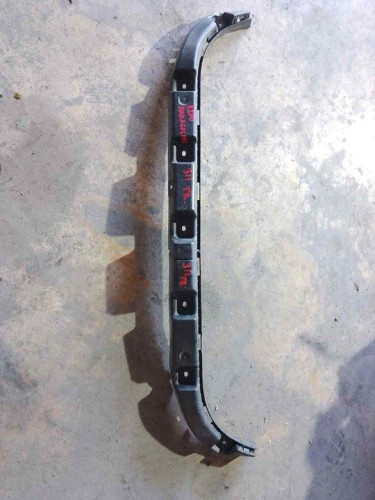 MOLDURAS TRASERAS SEAT LEON (1P1) 