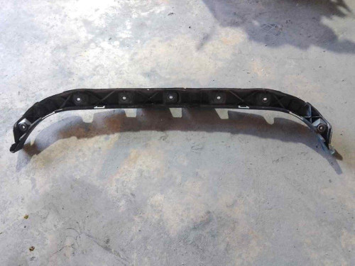 MOLDURAS TRASERAS SEAT LEON (1P1) 