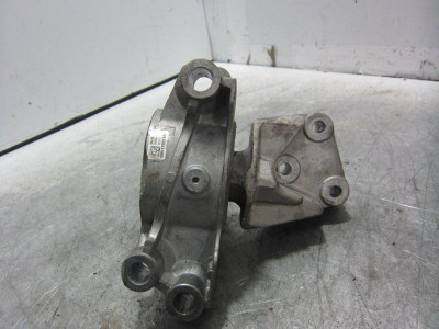 SOPORTE MOTOR DERECHO, FIAT, II DOBLÒ (263) CARGO