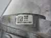  SOPORTE MOTOR DERECHO FIAT II DOBLÒ (263) CARGO 