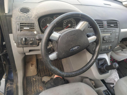  CUADRO INSTRUMENTOS, FORD, FOCUS C-MAX (CAP)(2003) 
