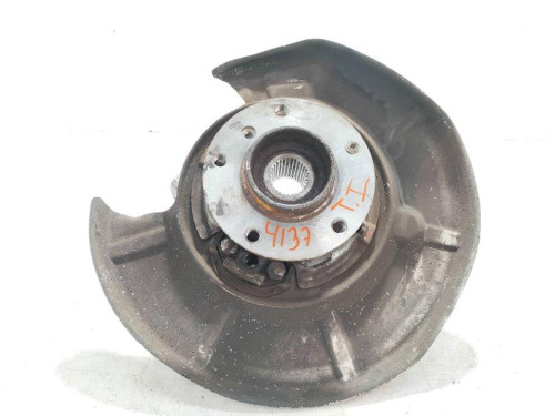  MANGUETA TRASERA IZQUIERDA BMW SERIE 5 BERLINA (E60) 