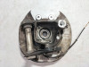 MANGUETA TRASERA IZQUIERDA BMW SERIE 5 BERLINA (E60) 