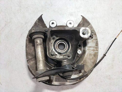  MANGUETA TRASERA IZQUIERDA BMW SERIE 5 BERLINA (E60) 