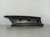  MOLDURA VOLKSWAGEN BEETLE (5C1)(06.2011) 
