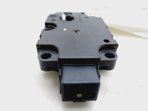MOTOR TRAMPILLA CALEFACCION Audi A7 SPORTBACK (4GA) 