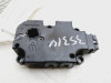 MOTOR TRAMPILLA CALEFACCION Audi A7 SPORTBACK (4GA) 