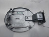 TAPA EXTERIOR COMBUSTIBLE MAZDA 6 BERLINA (GG) 