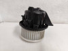  MOTOR CALEFACCION SEAT IBIZA (KJ1) 