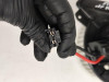  MOTOR CALEFACCION SEAT IBIZA (KJ1) 