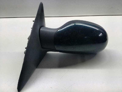 RETROVISOR IZQUIERDO, RENAULT, LAGUNA (B56)